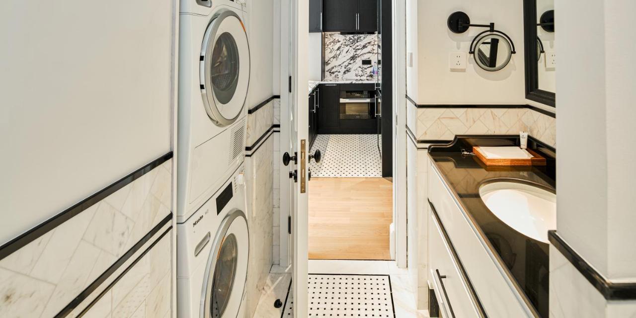 Opartment（远东饭店） Apartment Шанхай Екстериор снимка