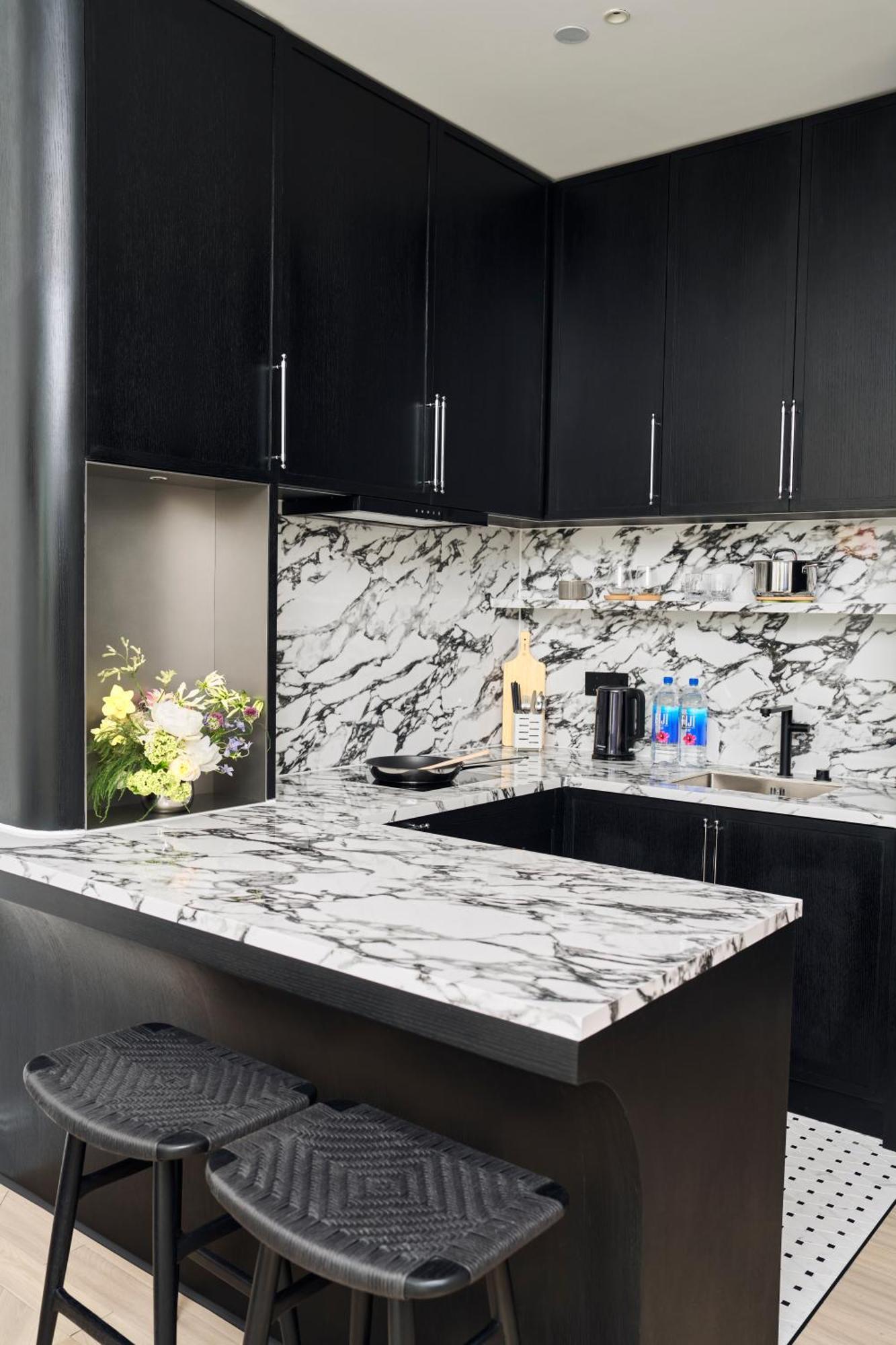 Opartment（远东饭店） Apartment Шанхай Екстериор снимка