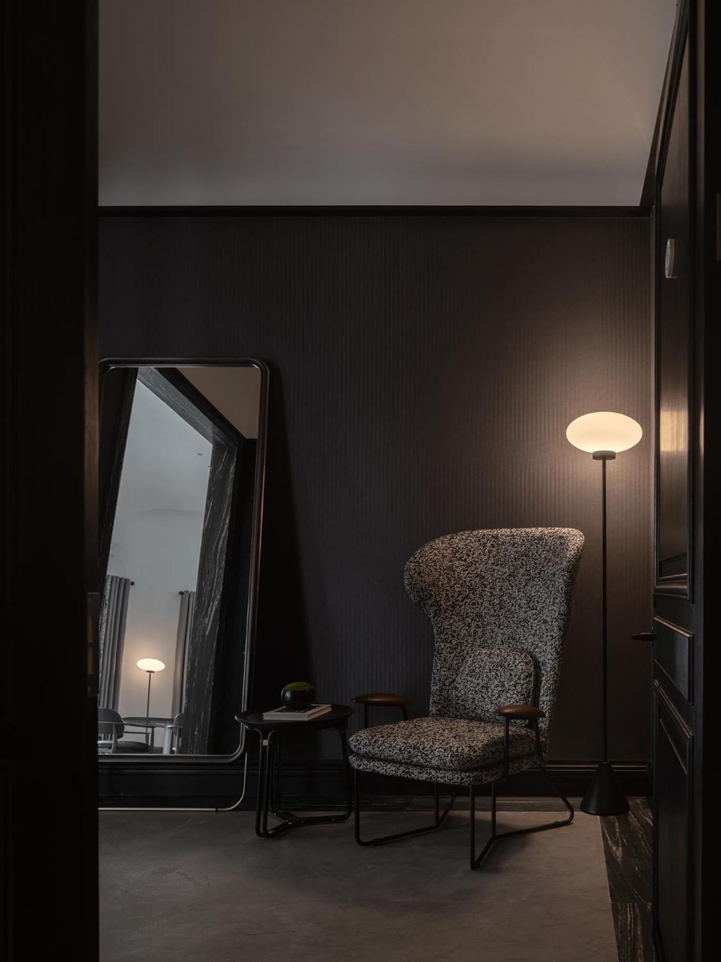 Opartment（远东饭店） Apartment Шанхай Екстериор снимка